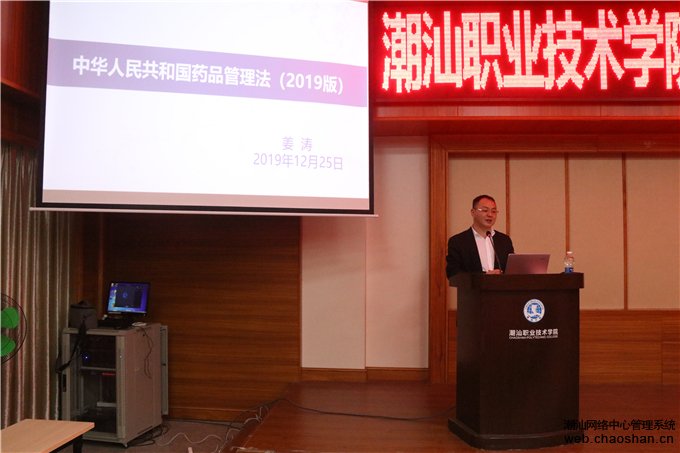 �����ֳ�